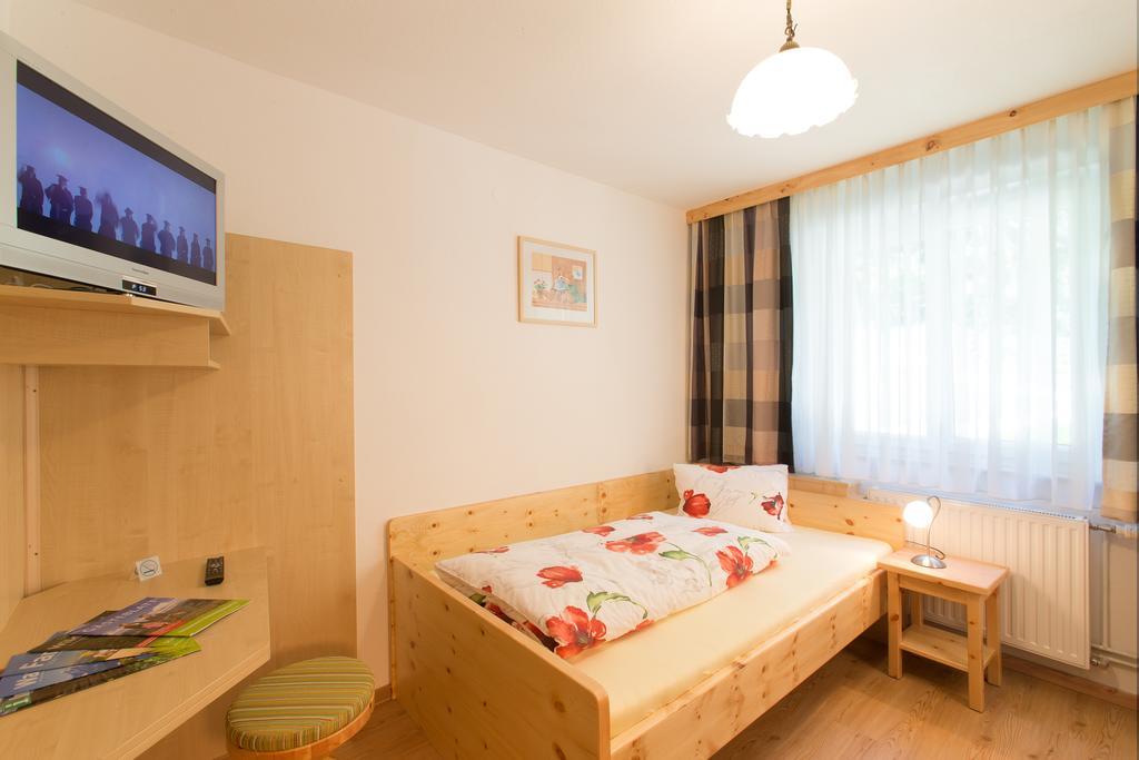 Haus Moser Wörschach Habitación foto